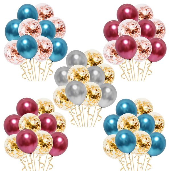 multiple styles confetti balloon blue metallic ballon birthday party decor kids rose gold balls wedding party supplies wmtymz
multiple styles confetti balloon blue metallic ballon birthday party decor kids rose gold balls wedding party supplies wmtymz