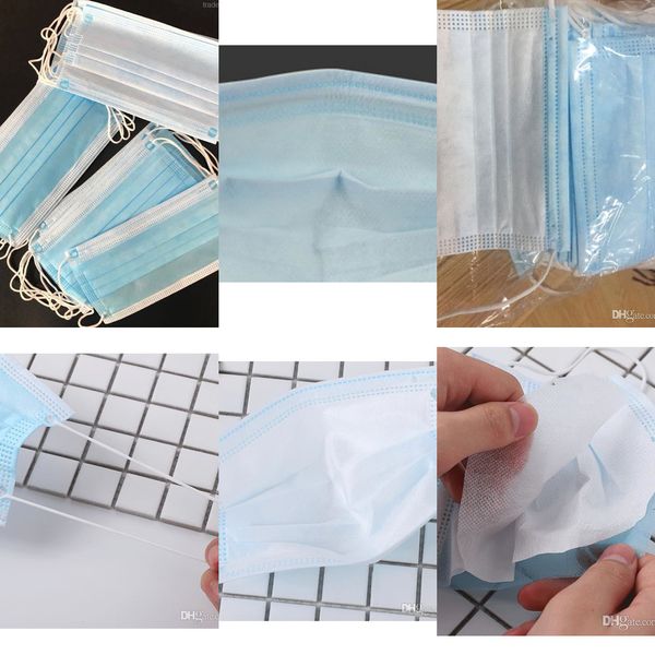 disposable ear with elastic adults non-woven thick loop 3-ply protective masks breathable dust 3bz0
disposable ear with elastic adults non-woven thick loop 3-ply protective masks breathable dust 3bz0