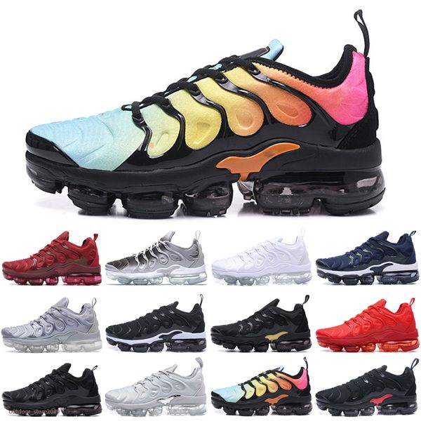tn plus big size 13 tn women mens shoes trainers sports sneakers pink black triple white hornets active runners shoes
tn plus big size 13 tn women mens shoes trainers sports sneakers pink black triple white hornets active runners shoes