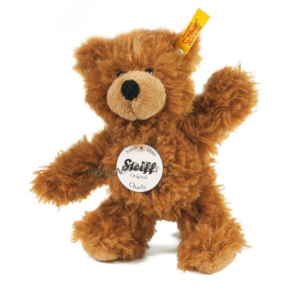 steiff german plush toy doll baby hold little teddy bear charly012846
steiff german plush toy doll baby hold little teddy bear charly012846