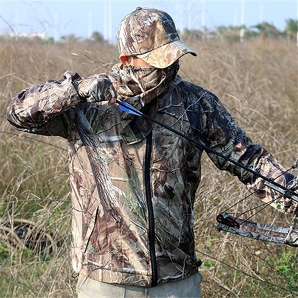 mens summer ultralight sunscreen jacket outdoor fishing hiking hunting climbing ultra-thin breathable camouflage fast dry q1208, Black;brown
mens summer ultralight sunscreen jacket outdoor fishing hiking hunting climbing ultra-thin breathable camouflage fast dry q1208, Black;brown