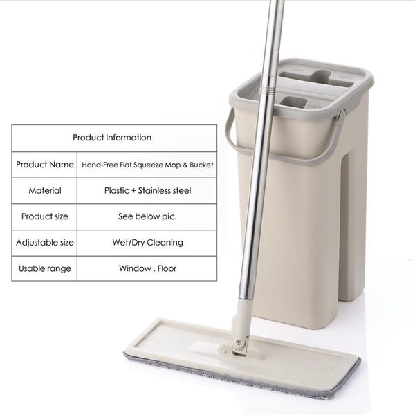 mop bucket and microfiber mop with hand washable flat microfiber mop cloth for home bathroom kitchen floor cleaning wmtirp comb2010
mop bucket and microfiber mop with hand washable flat microfiber mop cloth for home bathroom kitchen floor cleaning wmtirp comb2010