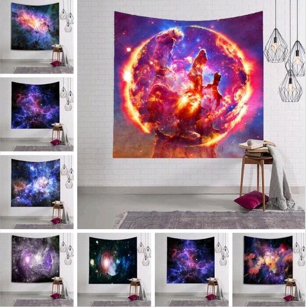 amazing starry sky night tapestry 3d printed wall hanging picture bohemian beach towel table cloth blankets wq134-wll
amazing starry sky night tapestry 3d printed wall hanging picture bohemian beach towel table cloth blankets wq134-wll