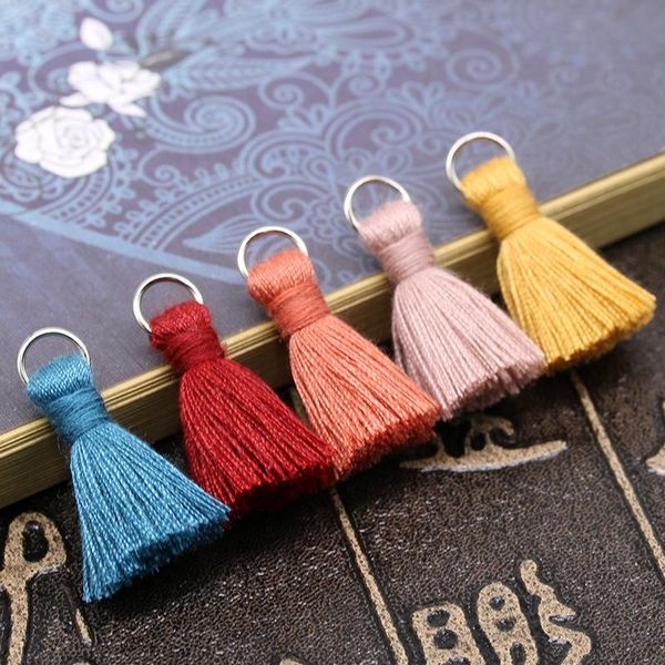 30 шт. 2,5 см мини-стальные кольца кисточки diy кулон ювелирные украшения занавес одежды декоративные аксессуары ключ сумка подвеска ремесло
30 шт. 2,5 см мини-стальные кольца кисточки diy кулон ювелирные украшения занавес одежды декоративные аксессуары ключ сумка подвеска ремесло