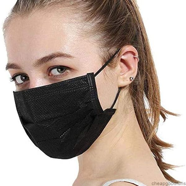 face disposable in stock kids masks black white blue with elastic ear loop 3 ply breathable dust air pollut
face disposable in stock kids masks black white blue with elastic ear loop 3 ply breathable dust air pollut
