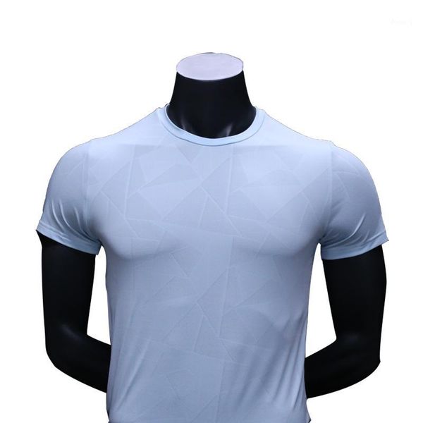 running jerseys men's quick dry t-shirts, fitness short sleeve compression shirts, bodybuilding gym t-shirt, soccer sportswear1, Black;blue
running jerseys men's quick dry t-shirts, fitness short sleeve compression shirts, bodybuilding gym t-shirt, soccer sportswear1, Black;blue