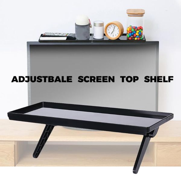 computer monitor riser deskstand abs tv rack display shelf storage desk household accessories new arrivals selling1
computer monitor riser deskstand abs tv rack display shelf storage desk household accessories new arrivals selling1