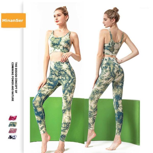 yoga outfits minanser tracksuit women's home clothes leggings for fitness set 2 piece gym workout training women clothing sportswear1, White;red
yoga outfits minanser tracksuit women's home clothes leggings for fitness set 2 piece gym workout training women clothing sportswear1, White;red