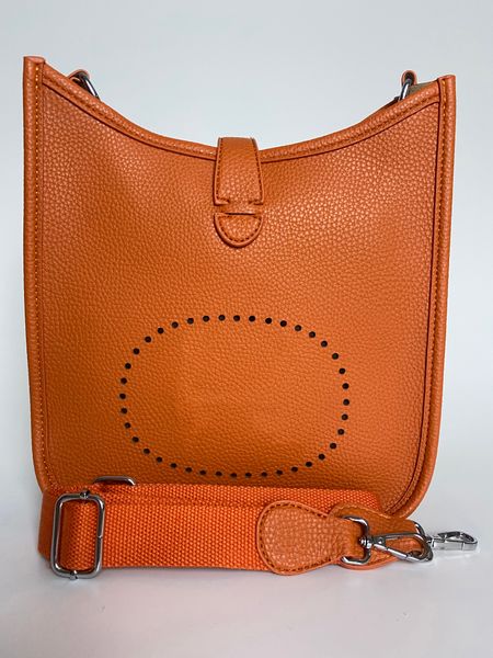 fashion shoulder bag crossbody wallets lady classic handbags tote purses totes women luxurys designers bags
fashion shoulder bag crossbody wallets lady classic handbags tote purses totes women luxurys designers bags
