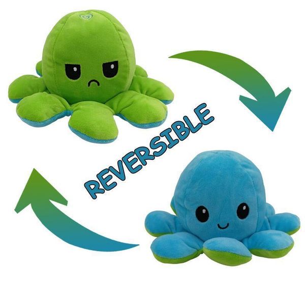 doll gift ocs ped toy toy 10cm color doll baby ocs ped double-sided plush children's cute plush 23 expression wmtuo bdesybag
doll gift ocs ped toy toy 10cm color doll baby ocs ped double-sided plush children's cute plush 23 expression wmtuo bdesybag