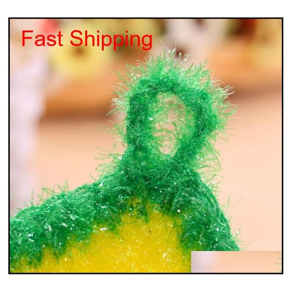 polyester acrylic dish towel handcrafted non-stick oil lint-cleaning cloth in the kitchen absorbent qylhtk bwkf
polyester acrylic dish towel handcrafted non-stick oil lint-cleaning cloth in the kitchen absorbent qylhtk bwkf