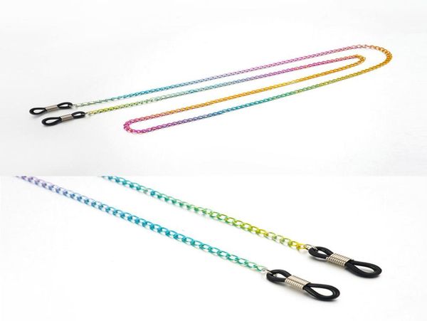 fashion colorful copper chain eyeglass strap reading glasses spectacles sunglasses eyewear eyeglass chain neck cord strap rope h jllfnd
fashion colorful copper chain eyeglass strap reading glasses spectacles sunglasses eyewear eyeglass chain neck cord strap rope h jllfnd