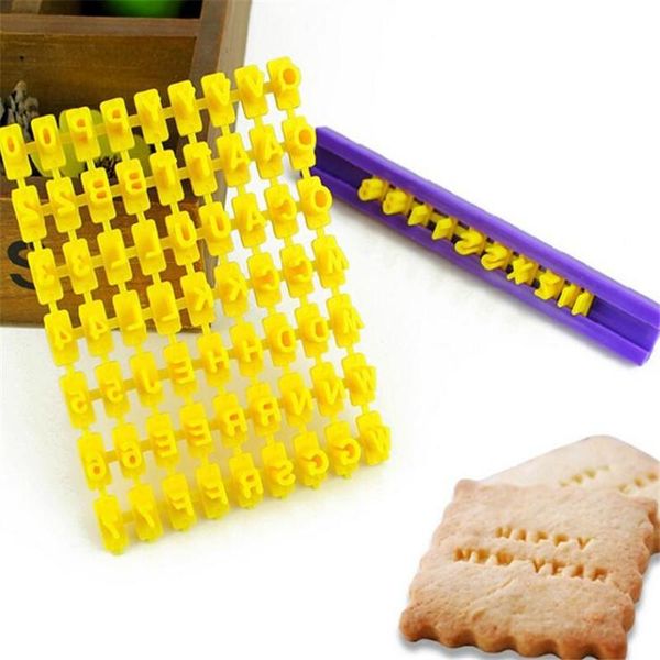 baking moulds biscuit cutter number alphabet fondant cookie mould cake cutters decor molds home kitchen tools
baking moulds biscuit cutter number alphabet fondant cookie mould cake cutters decor molds home kitchen tools