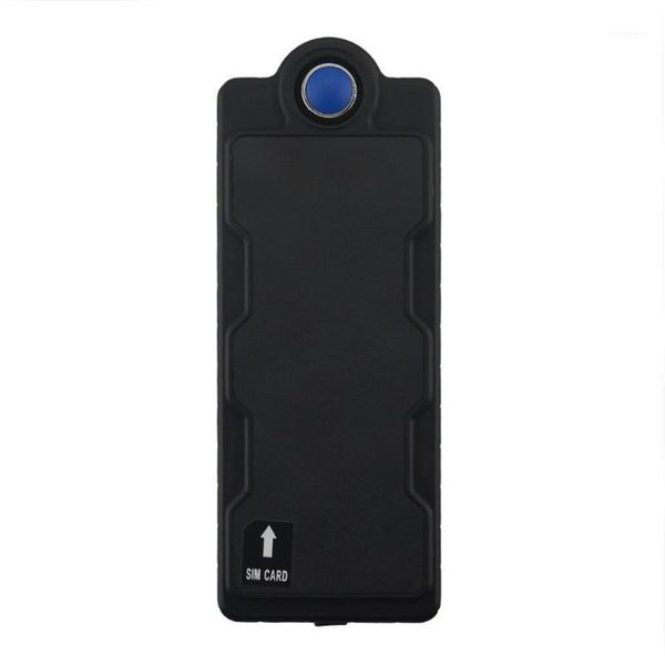 car gps & accessories waterproof 3g tracker tk10gse with strong magnet for truck vehicle 10000mah big battery tracking software app1
car gps & accessories waterproof 3g tracker tk10gse with strong magnet for truck vehicle 10000mah big battery tracking software app1
