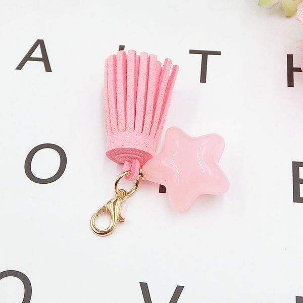 12pcs lot personalized suede tassel pendants leather tassels for keychain bag cellphone pendant home decoration diy accessories h bbyrle
12pcs lot personalized suede tassel pendants leather tassels for keychain bag cellphone pendant home decoration diy accessories h bbyrle