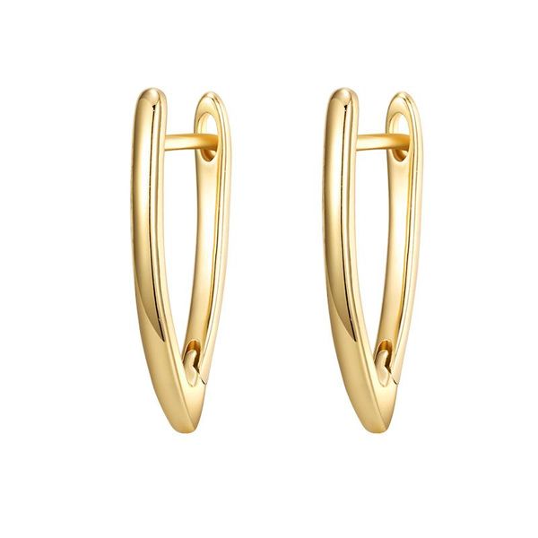punk gold hoops earrings geometric 3 colors earrings for women fashion new 2020, Golden;silver
punk gold hoops earrings geometric 3 colors earrings for women fashion new 2020, Golden;silver