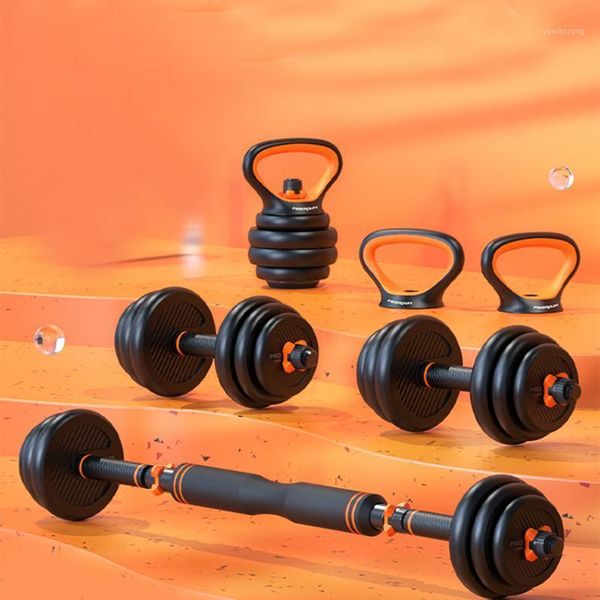 dumbbells dumbbell set weight plates home gym workout comfortable barbell kettlebell equipment 10kg/20kg/30kg/40kg1
dumbbells dumbbell set weight plates home gym workout comfortable barbell kettlebell equipment 10kg/20kg/30kg/40kg1