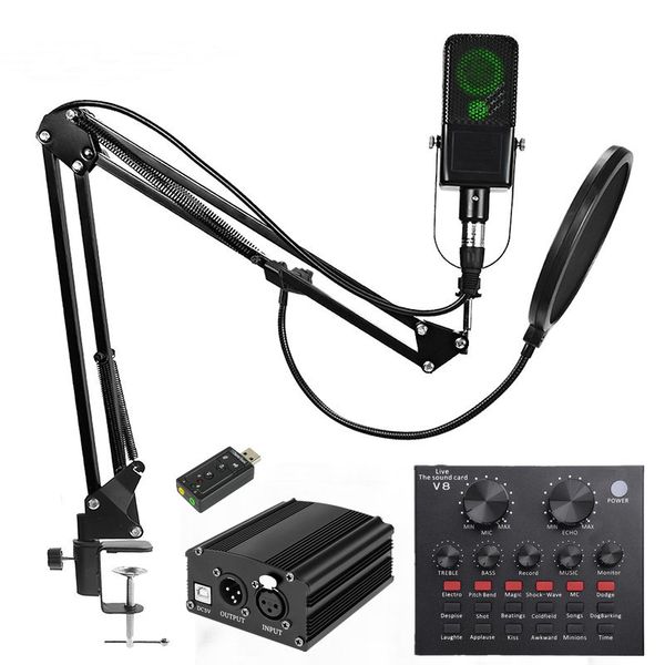 световой профессиональный professional bm900 karaoke condenser studio microphone для компьютерного ноутбука запись bm 800 обновленная настол
световой профессиональный professional bm900 karaoke condenser studio microphone для компьютерного ноутбука запись bm 800 обновленная настол