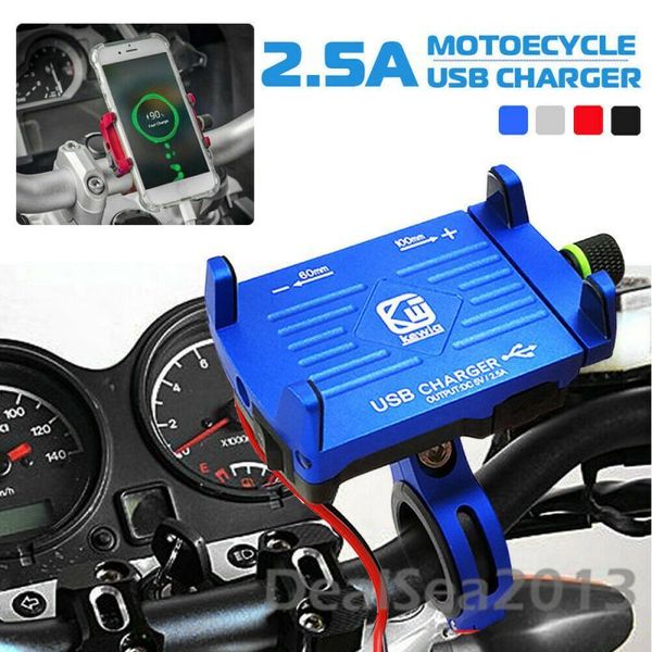aluminum alloy locomotive handle, mobile phone bracket with usb fast charging switch, bracket, telephone accessories
aluminum alloy locomotive handle, mobile phone bracket with usb fast charging switch, bracket, telephone accessories