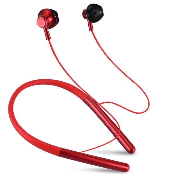 m20 sport waterproof headset high fidelity stereo bass noise reduction headset with microphone suitable for phone universal
m20 sport waterproof headset high fidelity stereo bass noise reduction headset with microphone suitable for phone universal