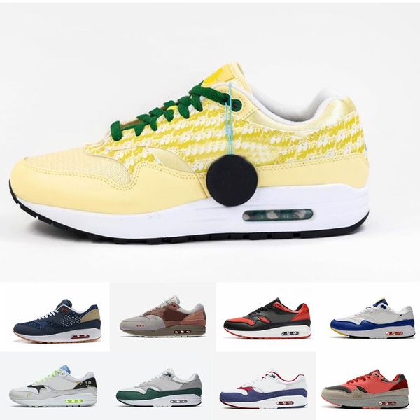 new running shoes 1s lemonade city pack amsterdam london daisy pack windbreaker clot sp kiss of death denham evergreen aura anniversary magm
new running shoes 1s lemonade city pack amsterdam london daisy pack windbreaker clot sp kiss of death denham evergreen aura anniversary magm