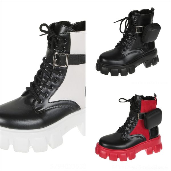 pfem women designer ankle plaque boots high genuine luxury boot us15 boot woman women black heels leather combat boots winter boot
pfem women designer ankle plaque boots high genuine luxury boot us15 boot woman women black heels leather combat boots winter boot