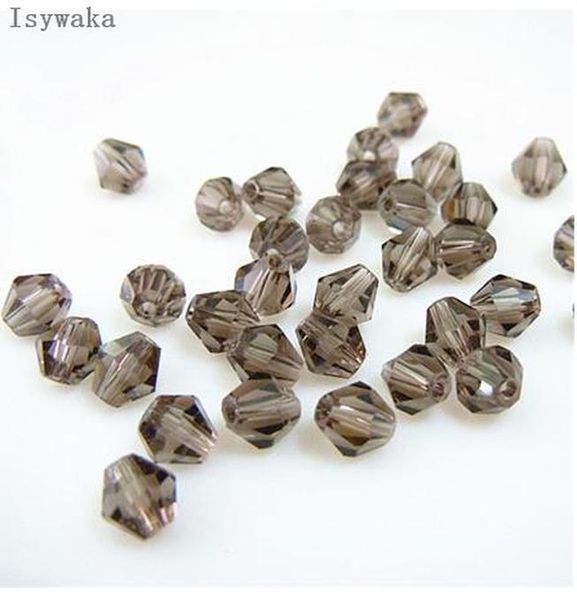 isywaka sale shining blue 6mm 48pcs bicone austria crystal beads charm glass beads loose spacer bead for diy jewelry making wmtejb
isywaka sale shining blue 6mm 48pcs bicone austria crystal beads charm glass beads loose spacer bead for diy jewelry making wmtejb