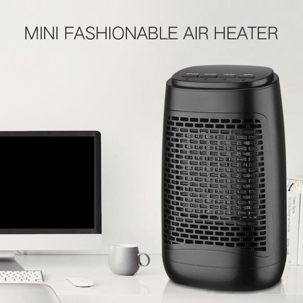 portable electric space heater 1200w 750w 4.5w ptc ceramic heaters with thermostat fast heating safe quiet for office room desk
portable electric space heater 1200w 750w 4.5w ptc ceramic heaters with thermostat fast heating safe quiet for office room desk