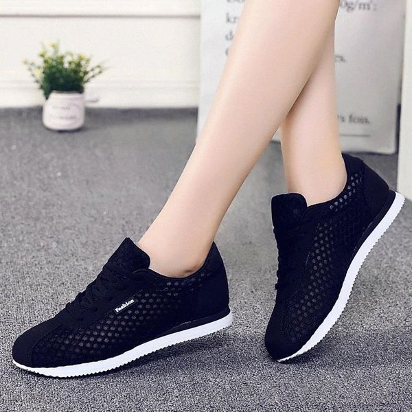 light sneakers women breathable vulcanized shoes woman flat sock shoes casual women for walking plus size #ni7p
light sneakers women breathable vulcanized shoes woman flat sock shoes casual women for walking plus size #ni7p