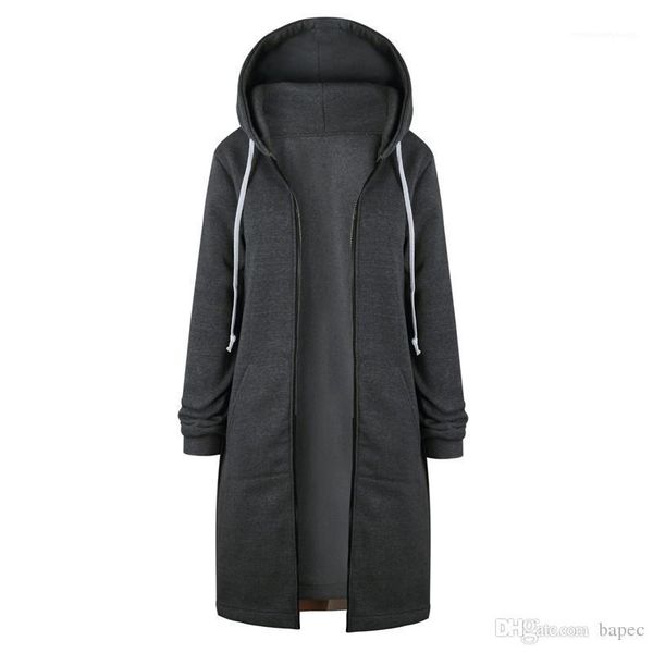 for women autumn winter cardigan sweatshirts female solid color women jacket with zipper fly hoodies sweatshirts fleece, Black
for women autumn winter cardigan sweatshirts female solid color women jacket with zipper fly hoodies sweatshirts fleece, Black