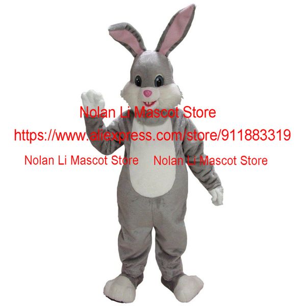 mascot doll costumesmart bunny mascot costume cartoon set movie props size advertisement display birthday party gift by147, Red;yellow
mascot doll costumesmart bunny mascot costume cartoon set movie props size advertisement display birthday party gift by147, Red;yellow