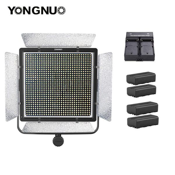 flash heads yongnuo yn10800 3200k-5500k led video lighting equipped u-shaped bracket 360 degrees fill light for professional pography
flash heads yongnuo yn10800 3200k-5500k led video lighting equipped u-shaped bracket 360 degrees fill light for professional pography