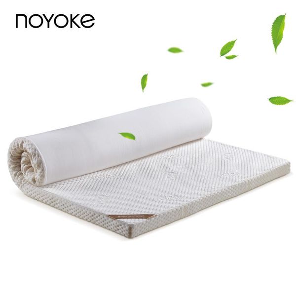 other bedding supplies noyoke thickness 5 cm high density us imports of memory foam slow rebound bed mattress er soft
other bedding supplies noyoke thickness 5 cm high density us imports of memory foam slow rebound bed mattress er soft