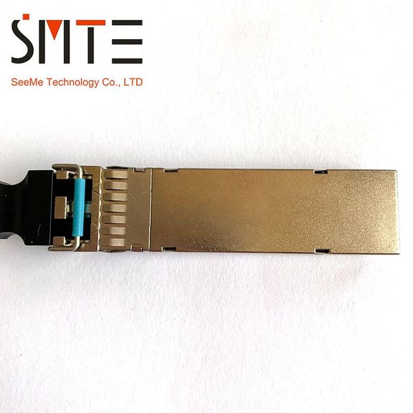 fiber optic equipment hw fns sfp+ 10g-1310nm-10km-sm-sfp+ single-module osx001002 s4017483 osxa01001
fiber optic equipment hw fns sfp+ 10g-1310nm-10km-sm-sfp+ single-module osx001002 s4017483 osxa01001