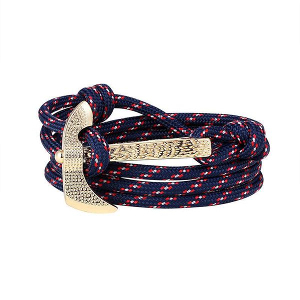 livvy 2018 new alloy axe bracelet multi-layer leather elevator men and women bracelet friendship bracelet as347 sqcogd
livvy 2018 new alloy axe bracelet multi-layer leather elevator men and women bracelet friendship bracelet as347 sqcogd