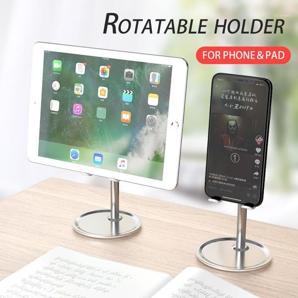 cell phone mounts & holders mobile desk holder stand for pad universal adjustable metal desktable tablet stand1
cell phone mounts & holders mobile desk holder stand for pad universal adjustable metal desktable tablet stand1
