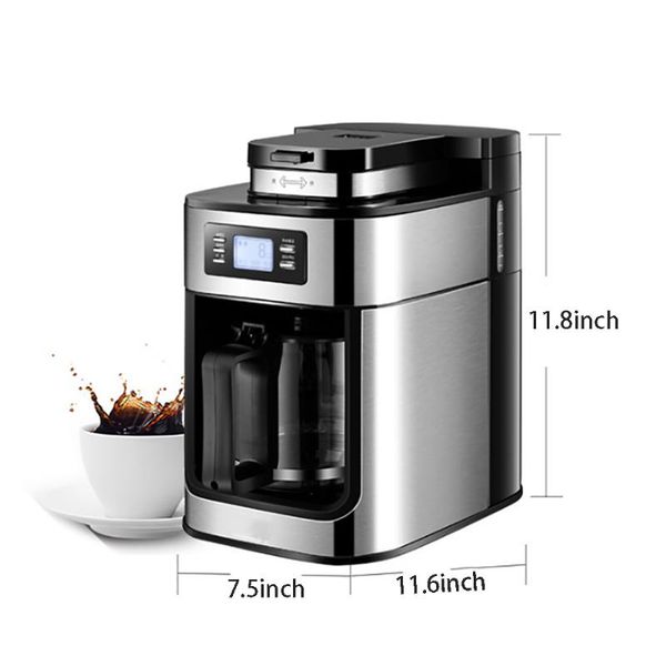 coffee roasters home machine for espresso electrical automatic fancy cappuccino americano milk foam maker
coffee roasters home machine for espresso electrical automatic fancy cappuccino americano milk foam maker