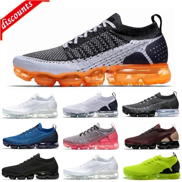 2019 sport running shoes triple black white cny nrg team red volt grey punch designer mens sport shoes sneaker
2019 sport running shoes triple black white cny nrg team red volt grey punch designer mens sport shoes sneaker