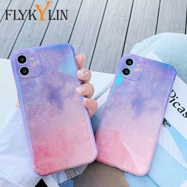 sewqrainbow gradient aurora case for vip 11 pro 12 mini x xr xs max 7 8 plus se 2020vtrvgt
sewqrainbow gradient aurora case for vip 11 pro 12 mini x xr xs max 7 8 plus se 2020vtrvgt