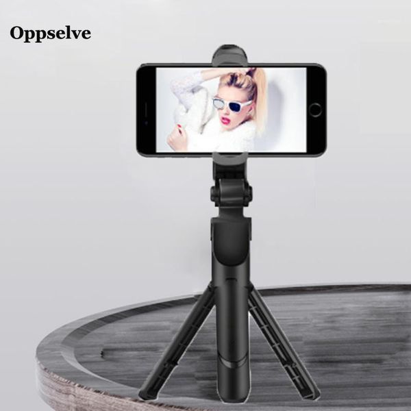 selfie monopods oppselve portable wireless bluetooth stick handheld monopod foldable tripod with remote control usb charging1
selfie monopods oppselve portable wireless bluetooth stick handheld monopod foldable tripod with remote control usb charging1