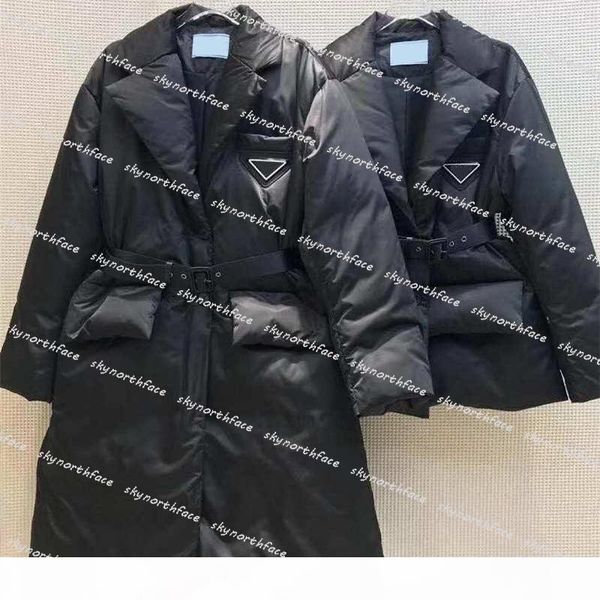 newwomen designers clothes 2020 winter coats with adjustable waist designers womens down winter jacket coat womens clothing down parkas, Black;brown
newwomen designers clothes 2020 winter coats with adjustable waist designers womens down winter jacket coat womens clothing down parkas, Black;brown