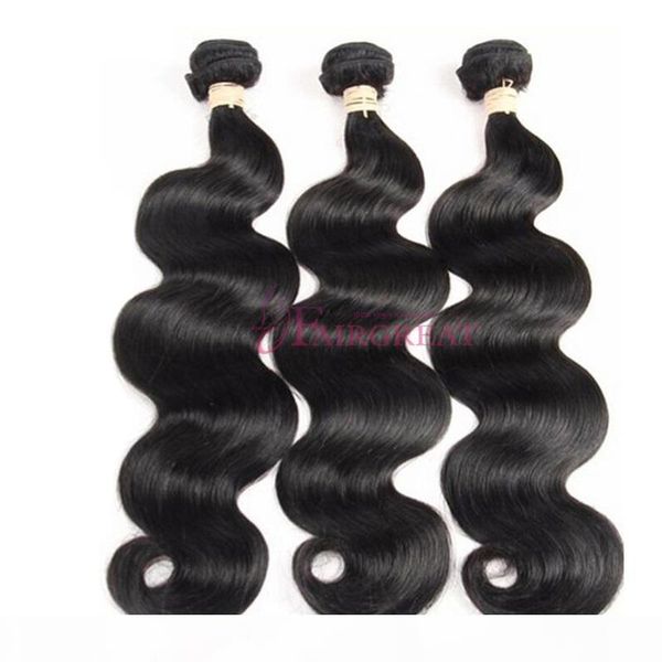 brazilian straight human hair bundles 100% unprocessed brazilian human hair extensions 8-28inch brazilian human hair weave bundles, Black
brazilian straight human hair bundles 100% unprocessed brazilian human hair extensions 8-28inch brazilian human hair weave bundles, Black