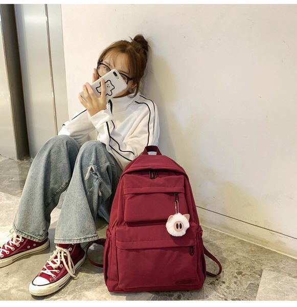 fashion leather chain handbag shoulder womens envelope23 wallet messenger tote bags women's gift bag
fashion leather chain handbag shoulder womens envelope23 wallet messenger tote bags women's gift bag