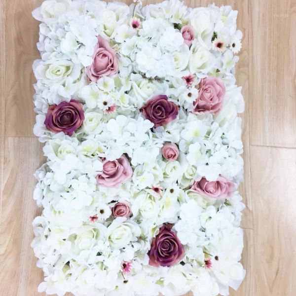 2021 april new design 2pcs/lot white blush pink mixture flower backdrop flower wall wedding event decoration1
2021 april new design 2pcs/lot white blush pink mixture flower backdrop flower wall wedding event decoration1