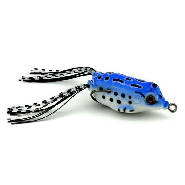 1pcs frog lure snakehead ater soft bait fishing lure crankbait 8.5g/12g soft plastic lures pesca fishin qylttu
1pcs frog lure snakehead ater soft bait fishing lure crankbait 8.5g/12g soft plastic lures pesca fishin qylttu