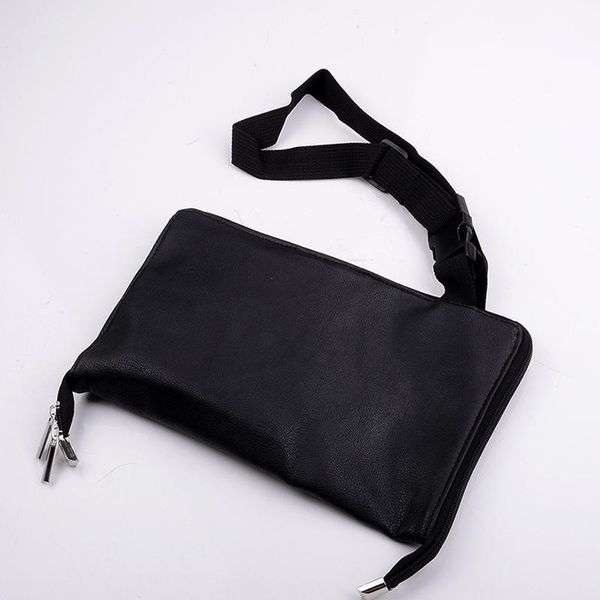 soft empty makeup brushes case cosmetic brush leather bag with 32 pockets brushes pincel maquiagem make up bag black mak sqcpxm
soft empty makeup brushes case cosmetic brush leather bag with 32 pockets brushes pincel maquiagem make up bag black mak sqcpxm