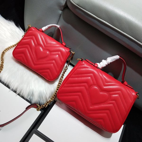 leather handbags women lady marmont bags genuine leather crossbody handbag purses tote shoulder bag 08
leather handbags women lady marmont bags genuine leather crossbody handbag purses tote shoulder bag 08