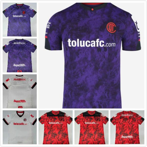 20 21 toluca fc soccer jerseys home away 3rd club deportivo toluca 2020 2021 football shirt uniform, Black;yellow
20 21 toluca fc soccer jerseys home away 3rd club deportivo toluca 2020 2021 football shirt uniform, Black;yellow