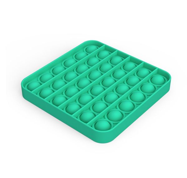 doll bb0 go bang foxmind mouse control pioneer children smart mental arithmetic deskpuzzle toy logical thinking children holiday gift
doll bb0 go bang foxmind mouse control pioneer children smart mental arithmetic deskpuzzle toy logical thinking children holiday gift