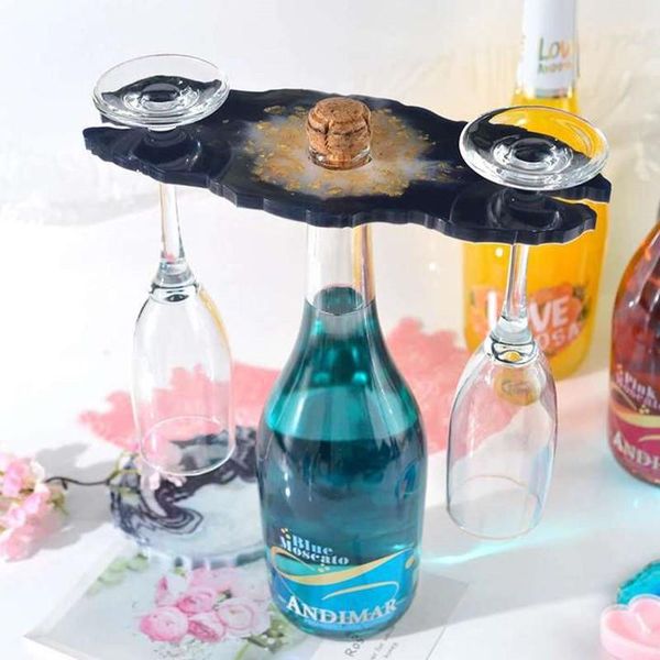 irregular wine rack epoxy resin molds red wine tray for diy resin epoxy casting mold silicone jewelry crafts making supplies wmtngp
irregular wine rack epoxy resin molds red wine tray for diy resin epoxy casting mold silicone jewelry crafts making supplies wmtngp